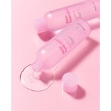 BANILA_CO dear hydration skin softening toner gladilni tonik za osvetljevanje kože in hidratacijo 200 ml | Shoptok.si