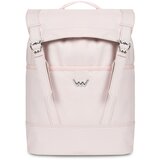 Vuch Woody Pink | ePonuda.com