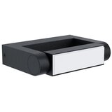 Eglo Spoljna zidna lampa Brianza (98707) | ePonuda.com