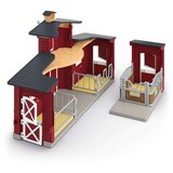  Playset Schleich | shoptok.hr