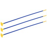  Dječji streličarski set luka i strijela | shoptok.hr