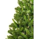  Božićna jelka MOUNTAIN 150 cm (jela) | Eponuda.com