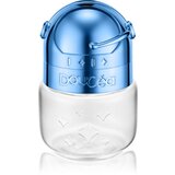 Doucea To Explore posuda 1 kom | shoptok.hr