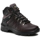 Grisport 14502D10G Crna Cijene