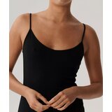 Atlantic Women's shirt | Shoptok.si