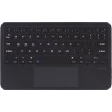 Royal Bailey Bluetooth Tipkovnica B102 za iOS/andriod/Windows, (21594250) Cene