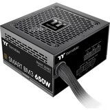 Thermaltake Smart BM3 650W Power Supply | shoptok.hr