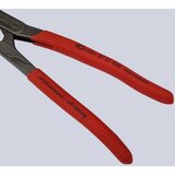 Knipex nastavitvene klešče 250 mm COBRA Quick Set, (21106799) | Shoptok.si