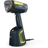 Tefal Aparat za peglanje DT9810F0 | Eponuda.ba