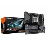 Gigabyte MB B650 EagleAM5 4xDDR5 up to 256GB,(up to 7600MHz) 4x SATA,3xM.2, DP, HDMI | Eponuda.ba