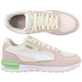 Puma Graviton Jr sarena | shoptok.hr
