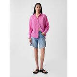 GAP Oversize Muslin Shirt - Women | Eponuda.ba