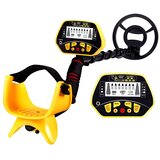 POWERNEED MD20 metal detector Cijene