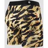 Stance In The Wild Wholester Boksarice multi | Shoptok.si