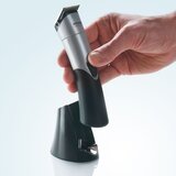 Severin trimer za kosu i bradu HS0702 | shoptok.hr