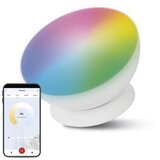  GoSmart LED ambientalna svetilka, bela, topla bela–hladna bela/ RGB, WiFi Cene