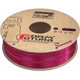 Formfutura high gloss pla magenta, 1.75 mm / 750 g | Eponuda.com