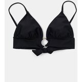 Sinsay Gornji dio kupaćeg kostima | shoptok.hr