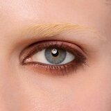 MAC Cosmetics Kajal Excess Longwear Smoky Eye Liner kajal svinčnik za oči odtenek Vintage Teddy 1.2 g | Shoptok.si