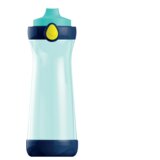 Maped Steklenica za pijačo Picnic Concept - roza, 0.58l Cene