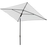 Doppler SENČNIK | Shoptok.si