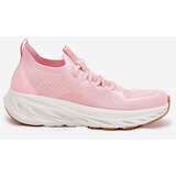 Big Star Comfortable Women's Sports Shoes | shoptok.hr