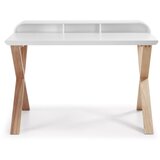 Kave Home Uredski radni stol 79x120 cm – | shoptok.hr