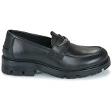 Zadig&voltaire X60872 MOCCASINS Crna | shoptok.hr