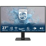 Philips 27 inča 27E2N2500/00 qhd 2560x1440 ips 120 hz monitor Cene