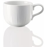 ROSENTHAL šoljica za kafu white 200ml cene