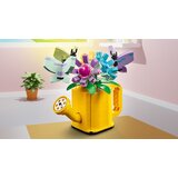Lego Creator 3in1 31149 Cvijeće u kantici za zalijevanje | shoptok.hr