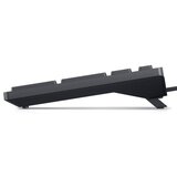 DELL OEM KB525C Pro Collaboration YU tastatura crna | Eponuda.com