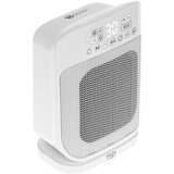 Adler Keramični grelnik LCD z daljinskim upravljalnikom AD 7727 | Shoptok.si