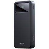 McDodo POWER BANK MC-4230 DIGITAL DISPLAY 20000MAH 1C+2A, 22.5W (CZARNY), (5000087186) Cene