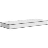  Madrac s oprugama bonnell srednji 80x200 cm | shoptok.hr