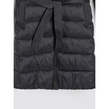 Sinsay Puffer jakna s kapuljačom | shoptok.hr
