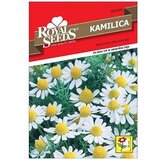  Kamilica Royal Seeds Cijene