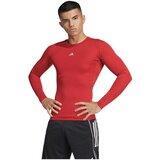 Adidas Techfit sarena | shoptok.hr