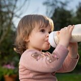 Philips Avent set plastičnih flašica za bebe Natural 330 ml | ePonuda.com