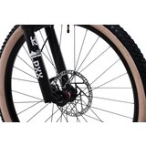  CPRO AL-GO 9.7 tirkiz (17.5) | Eponuda.com