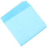  Jastučić za obuku ljubimaca 50 pcs Plava i bijela 60 x 45 cm | shoptok.hr