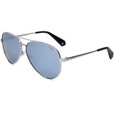 Polaroid PLD6069S | shoptok.hr