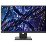 Lenovo Monitor ThinkVision E22-30 21,5" Full HD, (5000521124) Cene