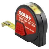 Sola metar Video-Flex 3mx13mm VF 3 | ePonuda.com