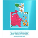 Mexx Ice Touch For Her toaletna voda za ženske 40 ml | Shoptok.si