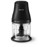  SJECKALICA PHILIPS HR1501/00 | Eponuda.ba
