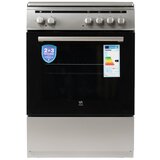 Union električni šporet W-60.4S | ePonuda.com