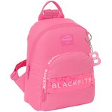  Dječji Ruksak BlackFit8 Glow up Mini Roza (25 x 30 x 13 cm) Cijene
