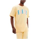 Ellesse - žuta Cijene
