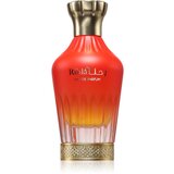 Arabiyat Prestige Rihla parfemska voda za žene 80 ml Cijene